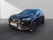 Cupra Formentor 2024