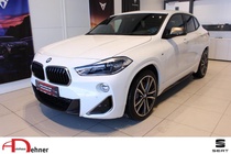 BMW X2 2019