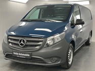 Mercedes-Benz Vito 2019