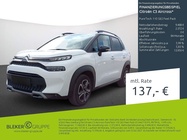 Citroen C3 2023