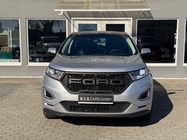 Ford Edge 2016