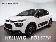 Citroen C3 2021