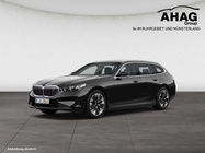 BMW i5 2025