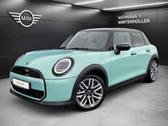MINI Cooper 2024