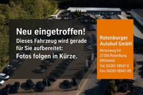 Volkswagen Arteon 2023