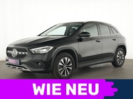 Mercedes-Benz GLA-Class 2022