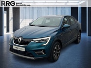 Renault Arkana 2023