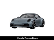 Porsche 992 2024