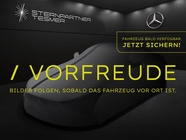 Opel Corsa 2019