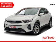 Kia Stonic 2022