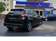 Peugeot 2008 2017