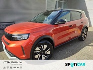 Opel Frontera 2025