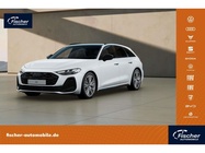 Audi A5 2025