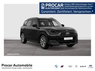 MINI Countryman 2024