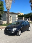Fiat Punto 2011