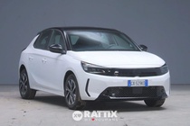 Opel Corsa 2025