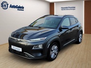 Hyundai Kona 2020