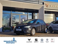 Seat Ibiza 2025