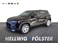 Jeep Avenger 2025