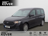 Ford Tourneo Connect 2025