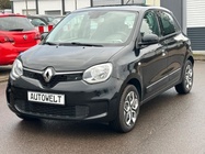 Renault Twingo 2019