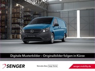 Mercedes-Benz Vito 2020