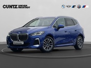 BMW 2 Series 2022