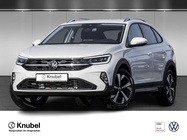 Volkswagen Taigo 2026