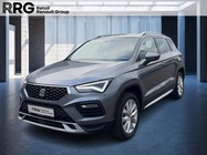 Seat Ateca 2024