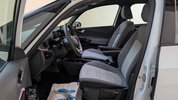 Фото 9