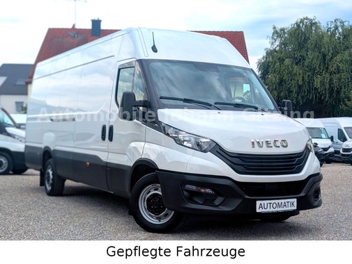 Iveco Other 2024