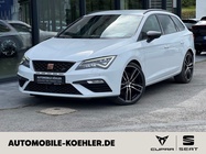 Seat Leon 2020