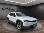 Mazda MX-30 2021