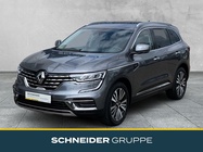 Renault Koleos 2023