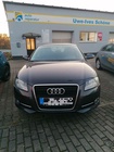 Audi A3 2011