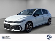 Volkswagen Golf 2026