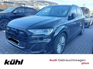 Audi Q7 2024
