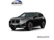 BMW X3 2025