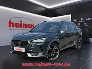 Cupra Formentor 2022