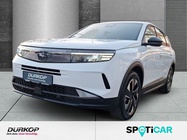 Opel Grandland 2025