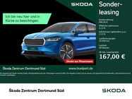 Skoda Enyaq 2023