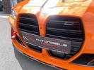 Фото 12