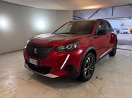 Peugeot 2008 2023