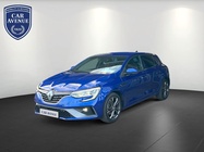 Renault Megane 2021