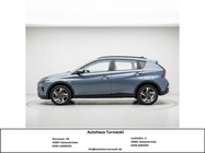 Hyundai Bayon 2025