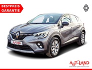 Renault Captur 2021