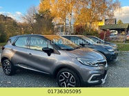 Renault Clio 2013