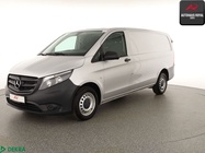 Mercedes-Benz Vito 2020