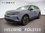 Opel Grandland 2025