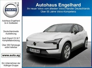 Volvo EX30 2024